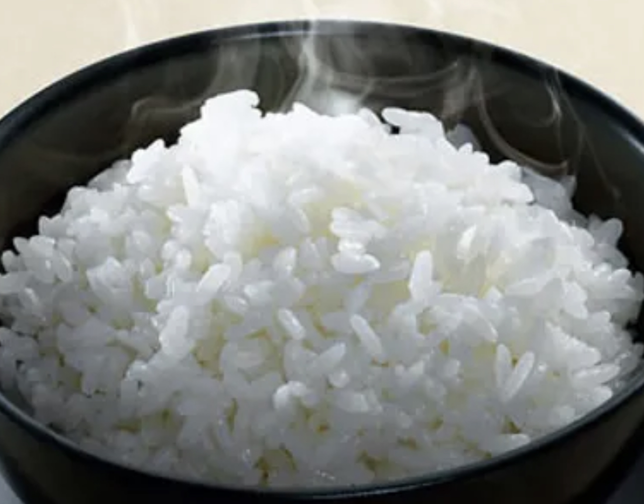 Order 58# rice 米饭 food online from Beijing Noodle House store, Irvine on bringmethat.com