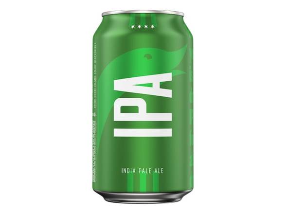 Order Goose Island IPA - 15x 12oz Cans food online from Rayan Discount Liquors store, CHICAGO on bringmethat.com