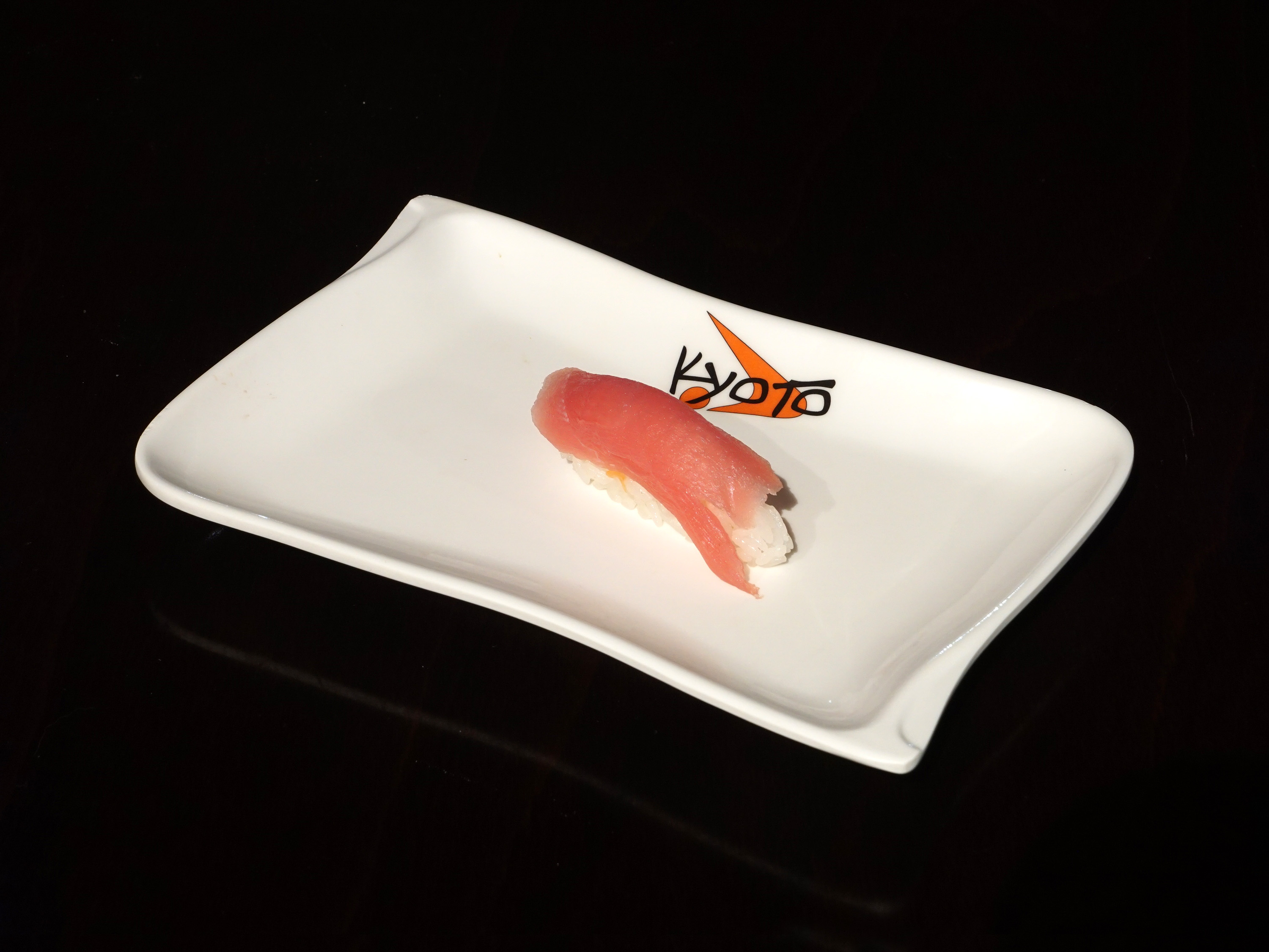 Order Tuna food online from Kyoto Sushi store, Maple Grove on bringmethat.com