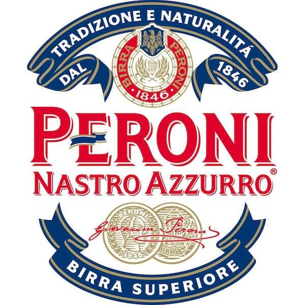 Order Peroni food online from Don giovanni ristorante store, New York on bringmethat.com