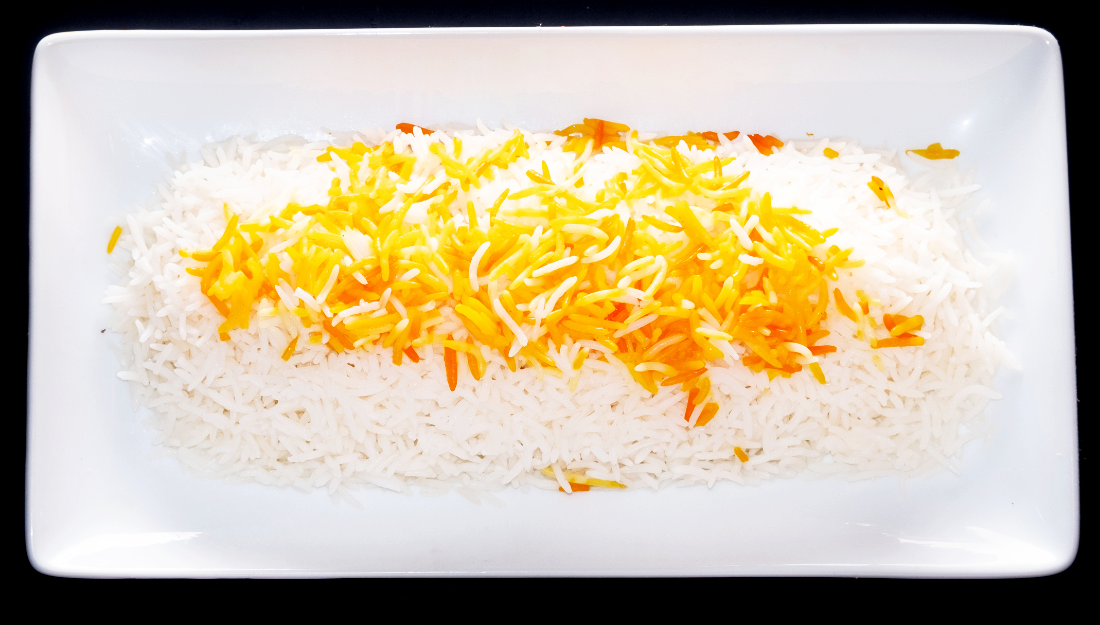 Order Basmati Rice food online from Shayan Express store, Los Angeles on bringmethat.com
