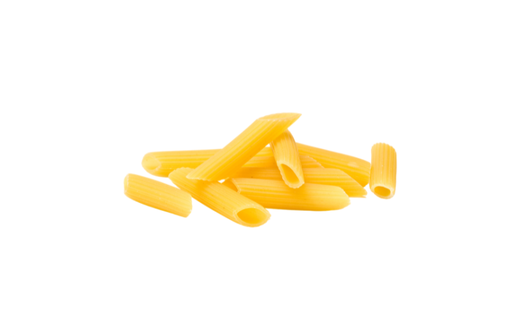 Order Penne food online from Pastability store, Salinas on bringmethat.com