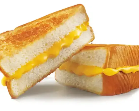 Order Grilled Cheese food online from Sonic store, Pilot Point on bringmethat.com
