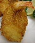 Order Colossal Fried Shrimp food online from Waterman Pride Seafood store, Nottingham on bringmethat.com