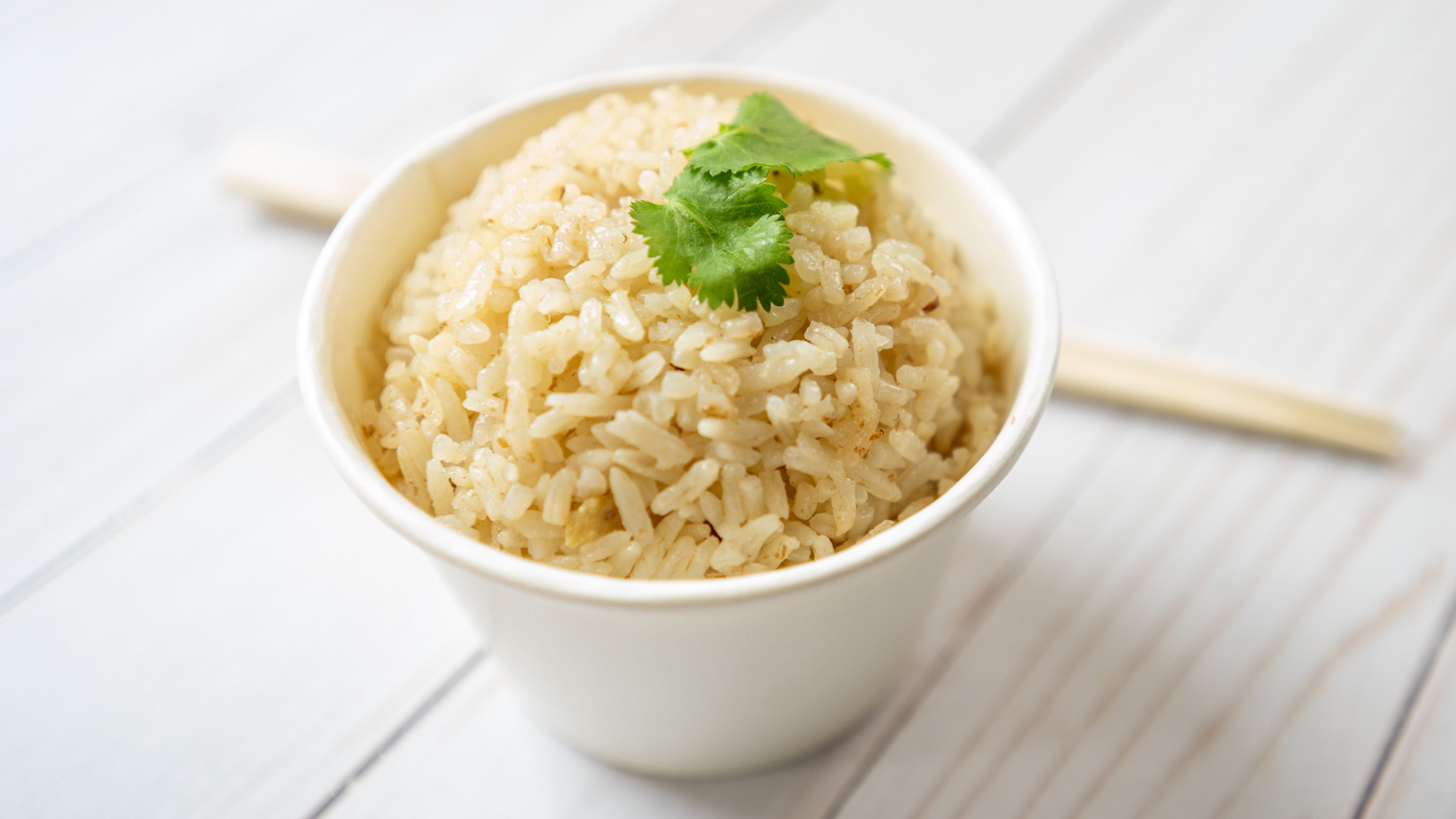 Order Chicken Rice food online from The Chicken Hawkers store, Vacaville on bringmethat.com