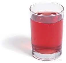 Order Langers Cranberry Juice food online from Tribute Coffee store, Garden Grove on bringmethat.com