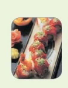 Order 11. Ichiban Roll food online from Sushi Cafe store, South Elgin on bringmethat.com