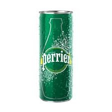 Order Perrier food online from Chocolate Bash store, Newport Beach on bringmethat.com