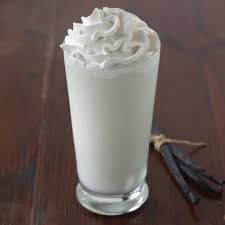 Order Cold White Chocolate mocha food online from Bagelicious Café store, Ventura on bringmethat.com