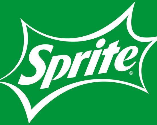 Order Sprite food online from American Grilled Cheese Company store, Victor on bringmethat.com