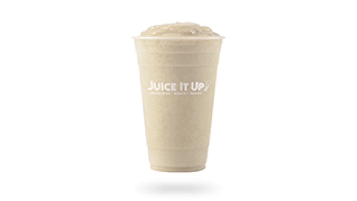 Order The Zone food online from Juice It Up store, Riverside on bringmethat.com