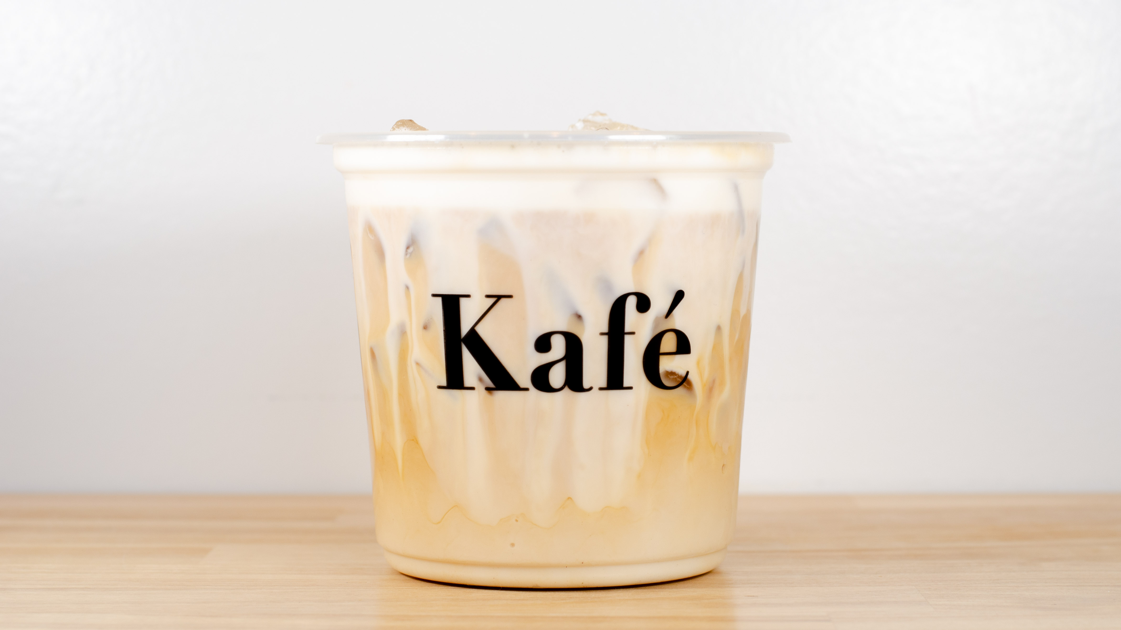 Order Latte food online from Kafe store, Forest Grove on bringmethat.com
