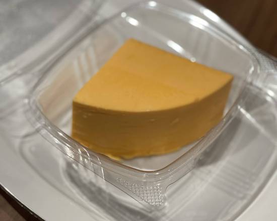 Order Jamaican Cheese food online from Jamaican Flavors store, Jamaica on bringmethat.com