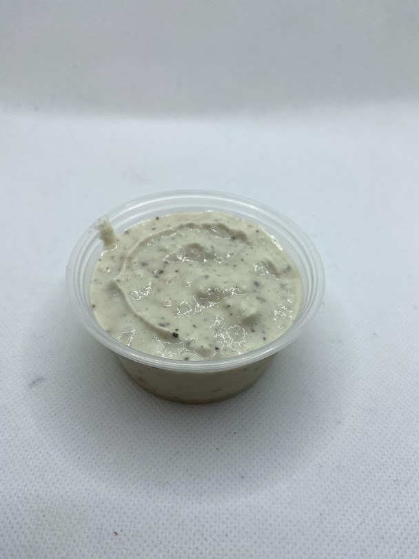 Order Blue Cheese food online from Chicken Ranch store, University Heights on bringmethat.com