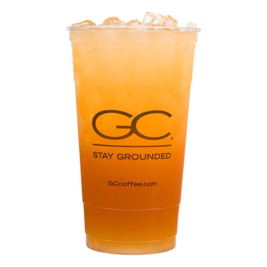 Order GC Palmer food online from Gravity Coffee store, Yelm on bringmethat.com