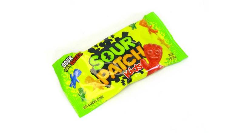 Order Sour Patch Kids food online from Star Variety store, Cambridge on bringmethat.com