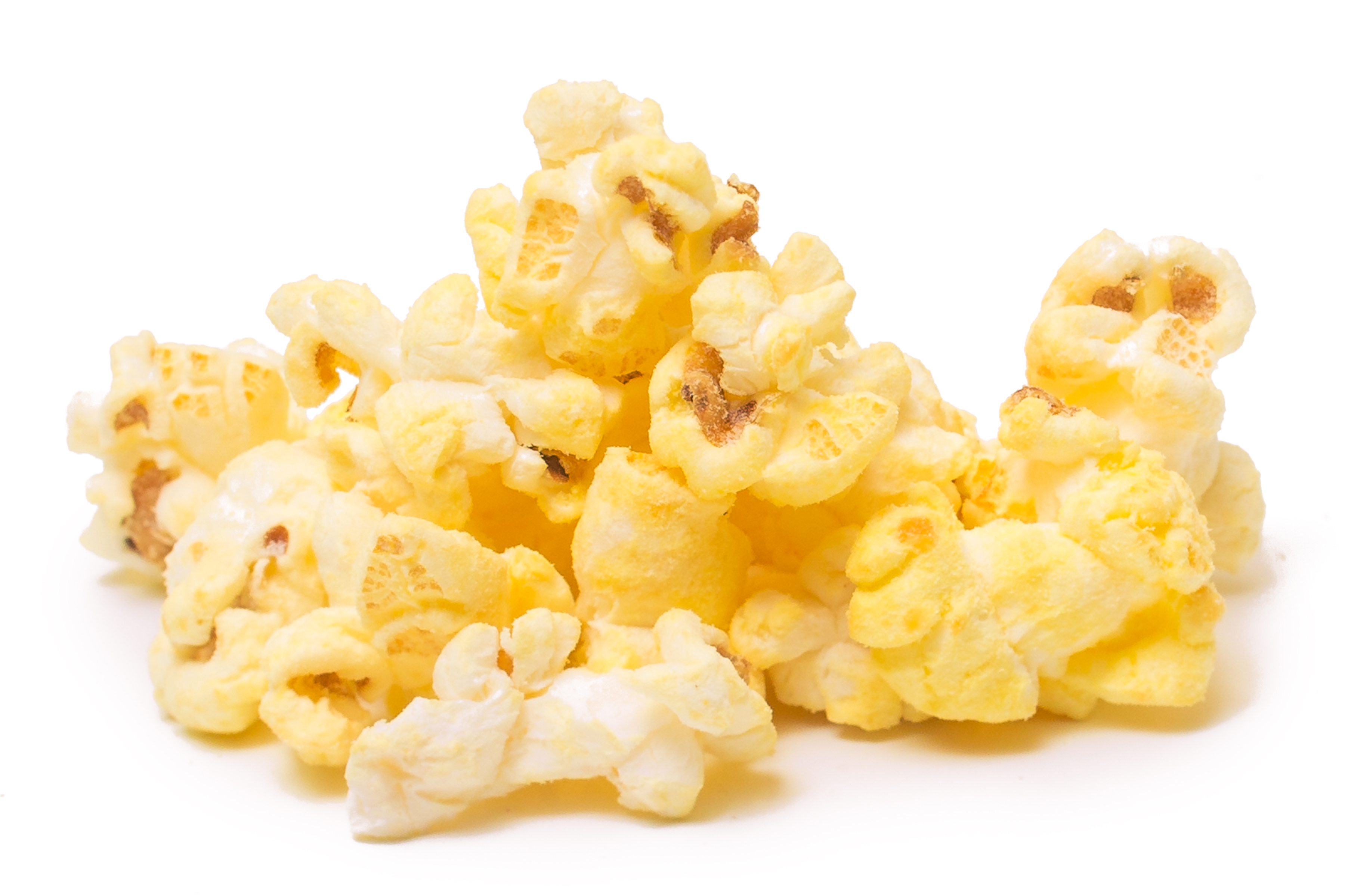 Order White Cheddar Popcorn food online from Popped store, Las Vegas on bringmethat.com