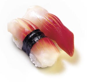 Order Surf Clam food online from Sushi Little Tokyo Restaurant store, Cary on bringmethat.com