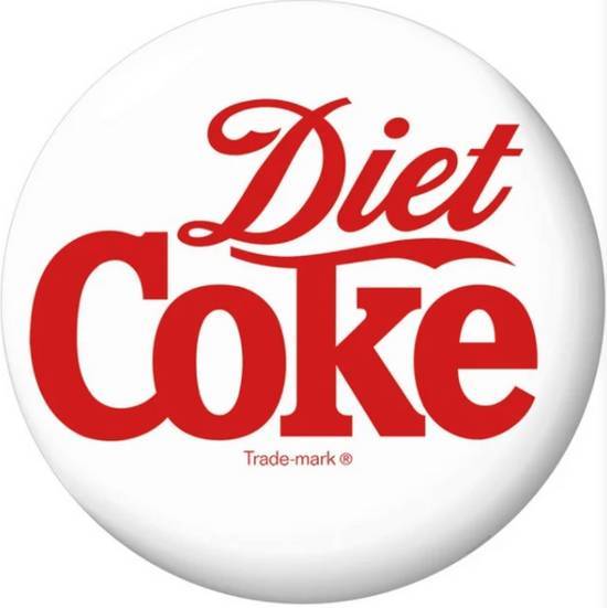Order Diet Coke food online from El Gringo store, El Segundo on bringmethat.com