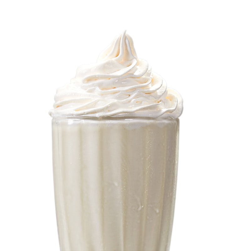 Order Very Vanilla food online from Cold Stone Creamery store, Champaign on bringmethat.com