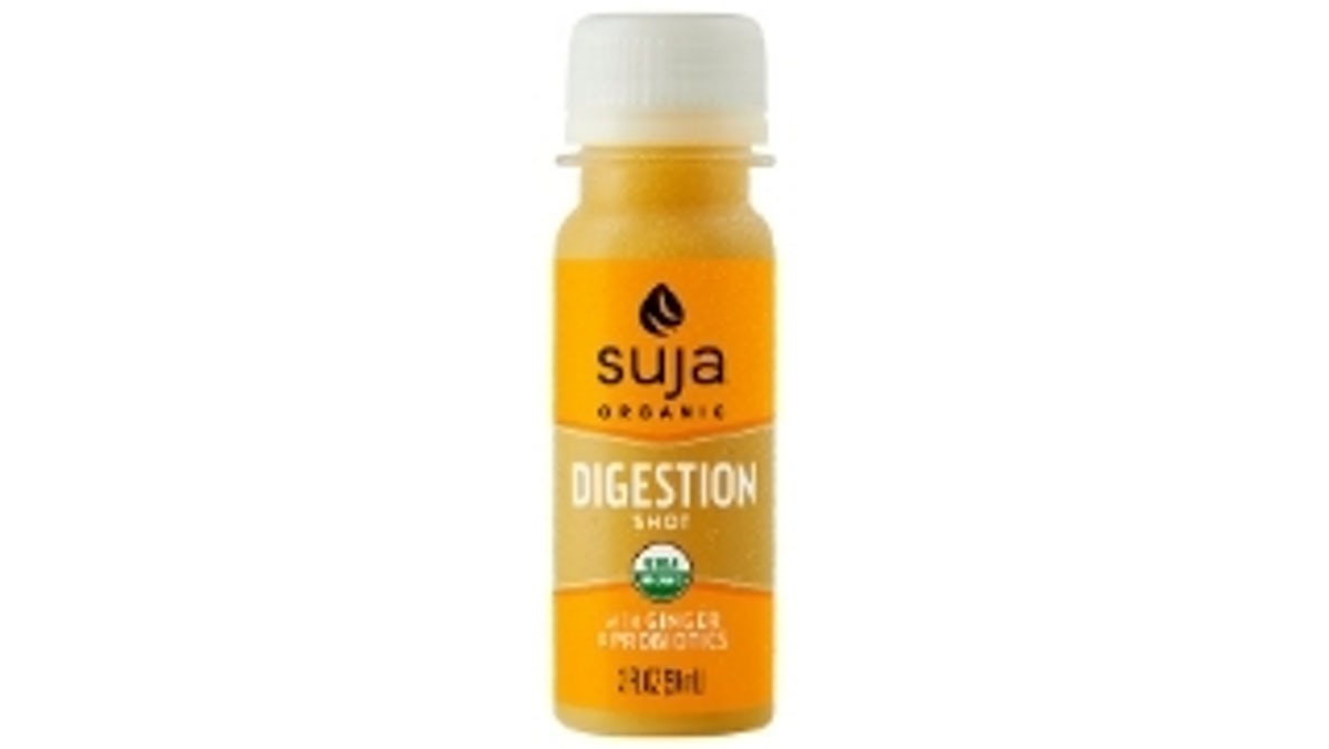 Order Digestion Shot food online from Juice It Up! store, Riverside on bringmethat.com