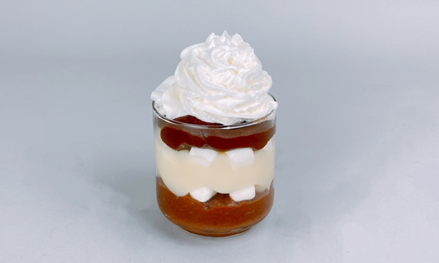 Order Campfire S'mores Sundae food online from Ted Bulletin store, Reston on bringmethat.com