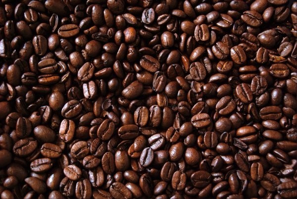 Order A pound of Coffee food online from The Daily Grind store, Troy on bringmethat.com
