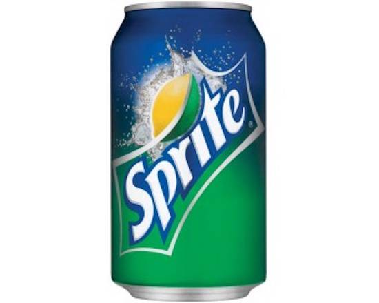 Order Sprite food online from Paradis Ice Cream Pch Highway store, Dana Point on bringmethat.com