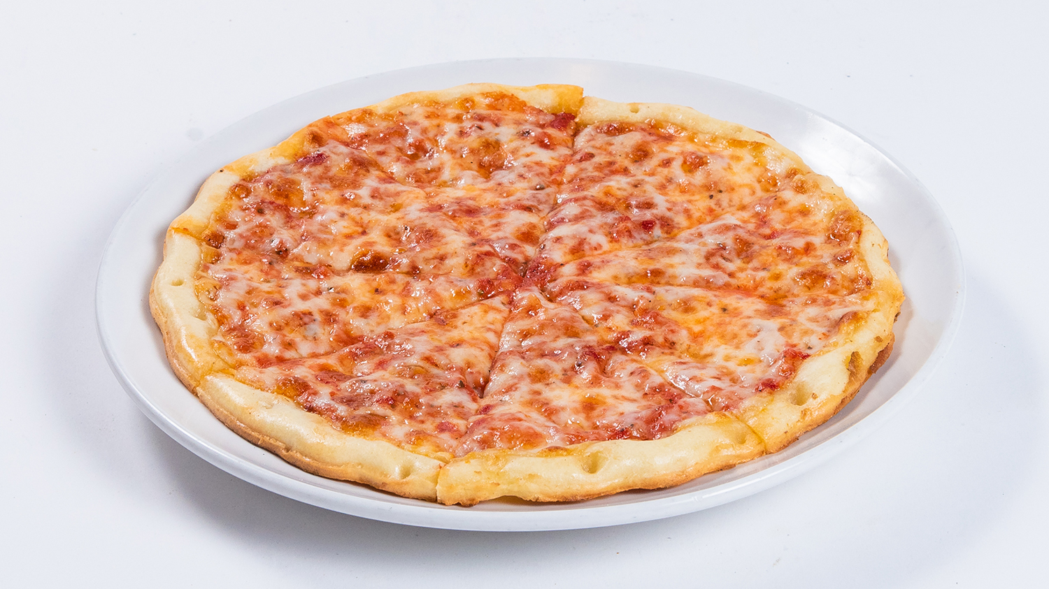 Order Gluten Free Pizza food online from Anthony Pizza & Pasta store, Lakewood on bringmethat.com