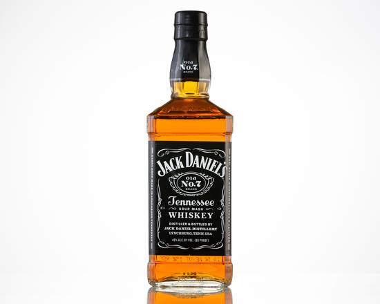 Order Jack Daniel's Apple, 750 ml. Whiskey food online from Square Bottle Liquor store, Chula Vista on bringmethat.com