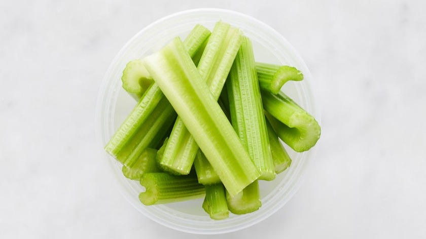 Order Celery food online from Hoots store, Chicago on bringmethat.com