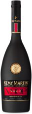 Order Remy Martin VSOP, 750 ml. Cognac food online from Oakdale Wine & Spirits Inc store, Oakdale on bringmethat.com