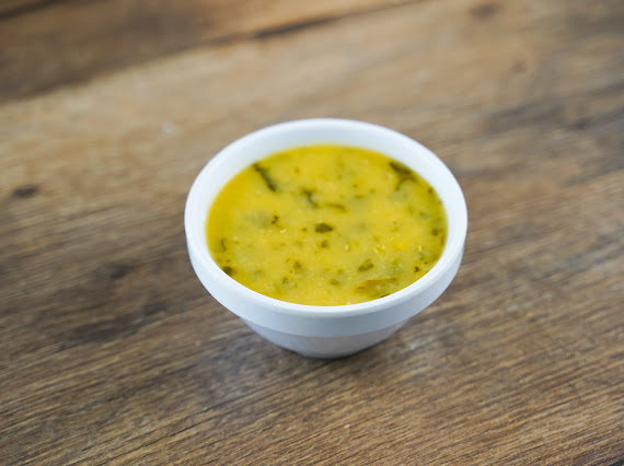Order Lentil Soup food online from Dimassi Restaurant store, Houston on bringmethat.com