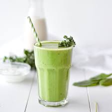 Order Green Dream Juice 24oz food online from Taz Cafe store, New York on bringmethat.com