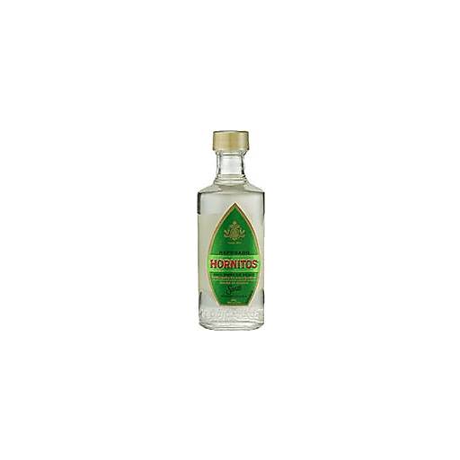 Order Hornitos Reposado Tequila (50 ML) 88713 food online from Bevmo! store, Fairfield on bringmethat.com