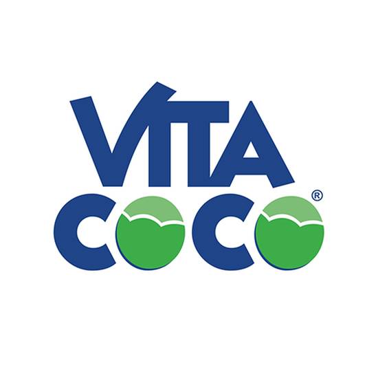 Order Vita Coco food online from BBQ Chicken store, Los Angeles on bringmethat.com