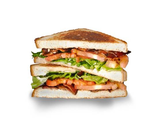 Order BLT food online from Meatheads store, Willowbrook on bringmethat.com