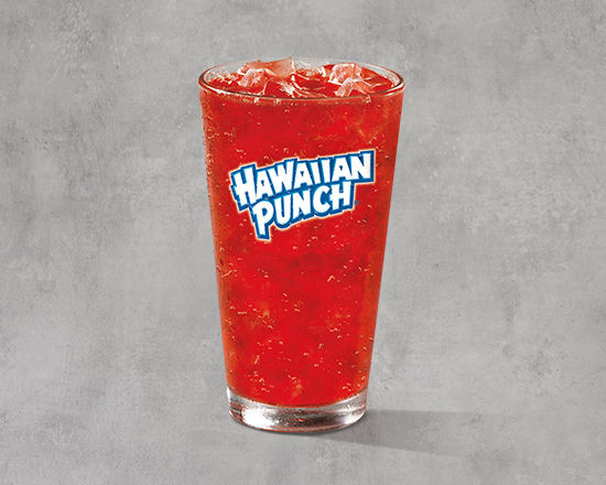 Order Hawaiian Punch® food online from Popeyes Chicken and Biscuits store, Merchantville on bringmethat.com
