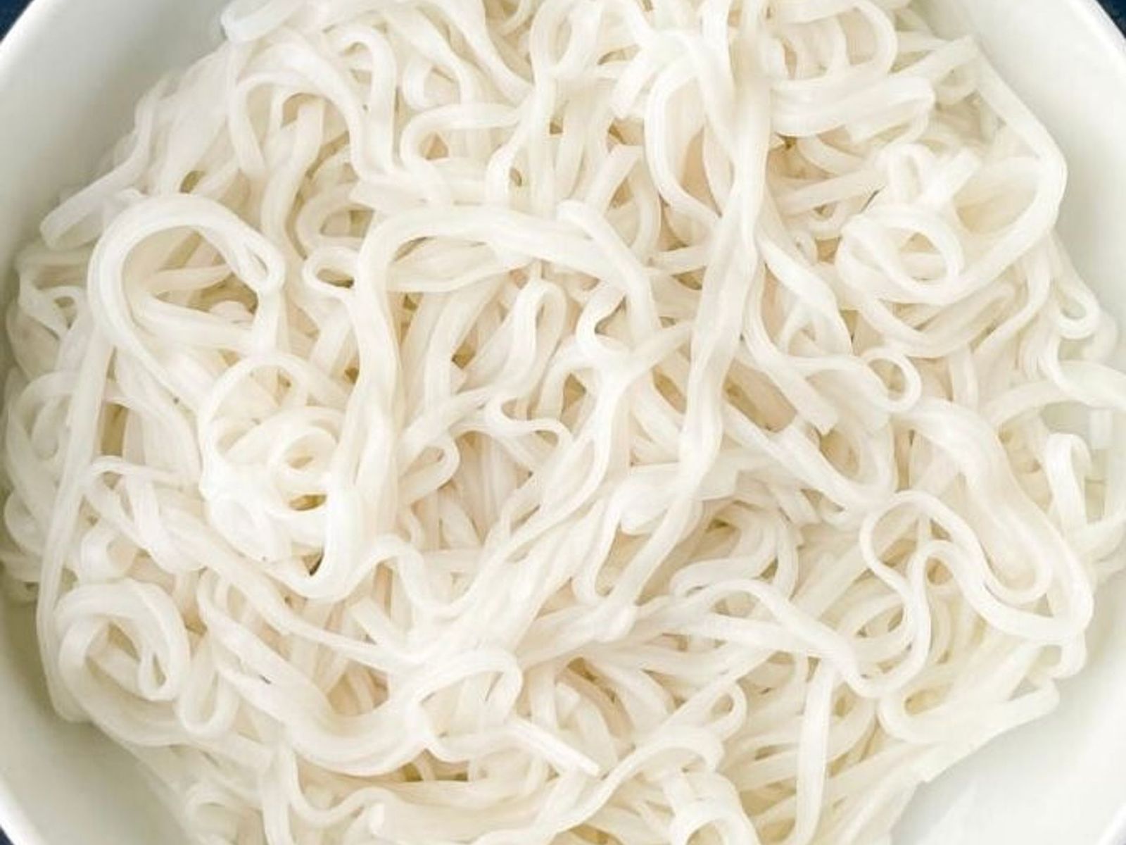 Order Extra Bun Noodle food online from Pho-Nomenal store, Colorado Springs on bringmethat.com