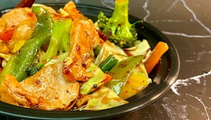 Order Spicy Hunan food online from Asian thai 2 go store, Dallas on bringmethat.com