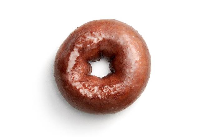 Order Glazed Buttermilk  food online from Shipley Donuts store, Copperas Cove on bringmethat.com