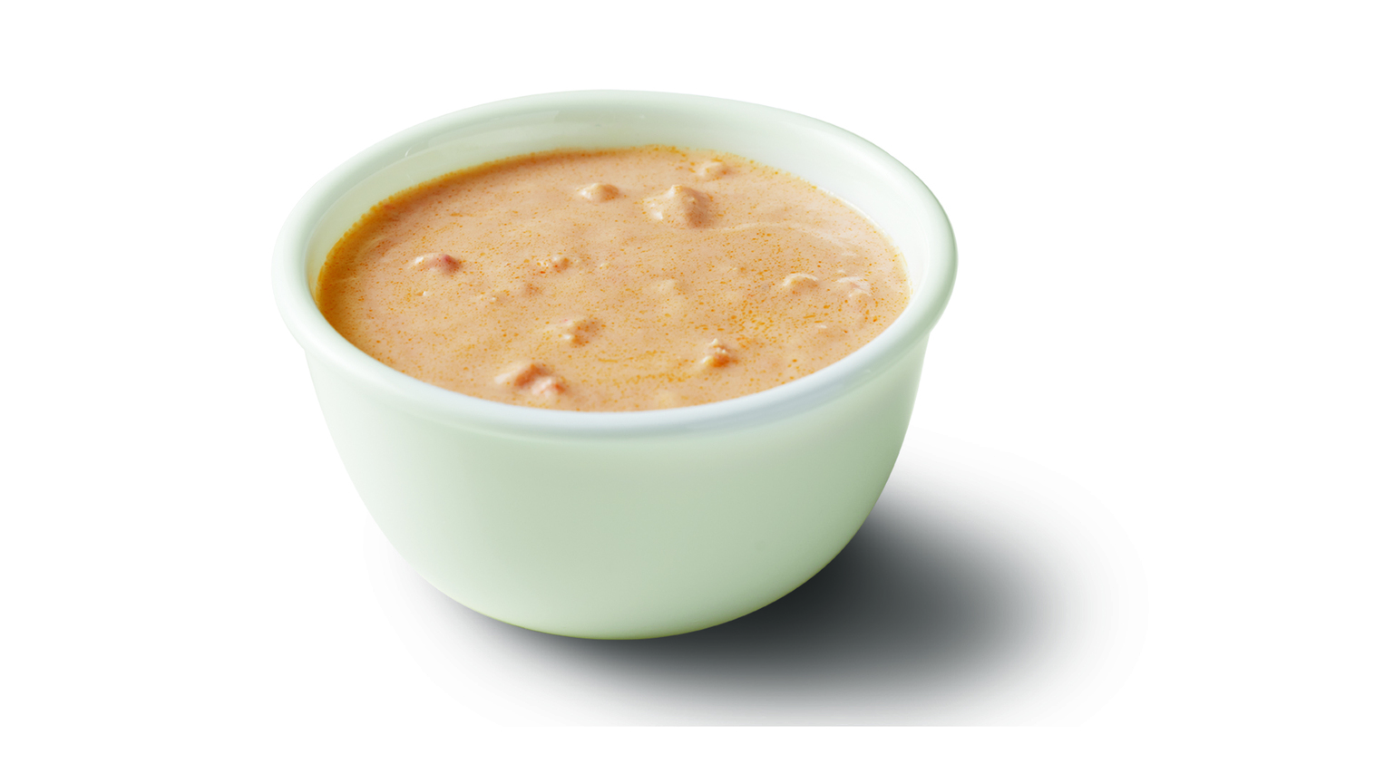 Order Lobster Bisque food online from D'Angelo store, Portsmouth on bringmethat.com