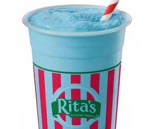 Order *Large Frozen Drink food online from Rita's Italian Ice store, Lakewood on bringmethat.com