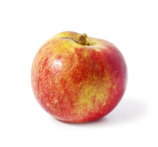 Order Mcintosh Apple (1 apple) food online from Safeway store, Fountain Hills on bringmethat.com