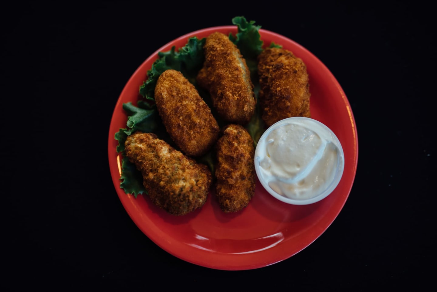 Order Cheese Stuffed Jalapenos food online from Peppers Grill & Bar store, Roswell on bringmethat.com