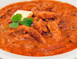 Order Paneer Tikka Masala food online from Star of India store, Ferndale on bringmethat.com