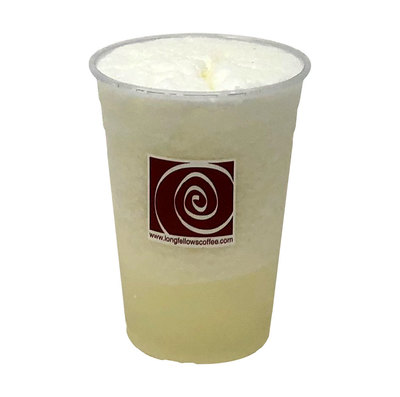 Order Frozen Lemonade food online from Longfellow Coffee store, Kinnelon on bringmethat.com