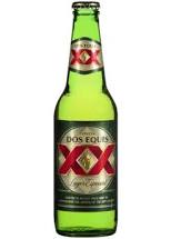 Order Dos Equis Bottle food online from Tavern on the Bay at Harrison's Landing store, Corpus Christi on bringmethat.com