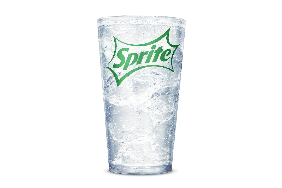 Order Sprite food online from Red Hot & Blue store, North Richland Hills on bringmethat.com