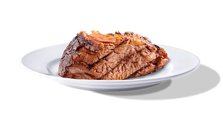 Order Texas Tri Tip Steak Platter food online from Famous Dave store, Fresno on bringmethat.com